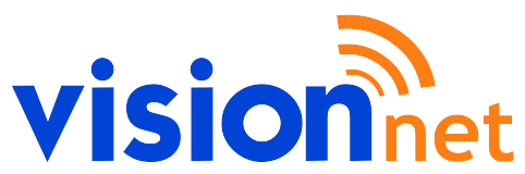 home - Vision Net