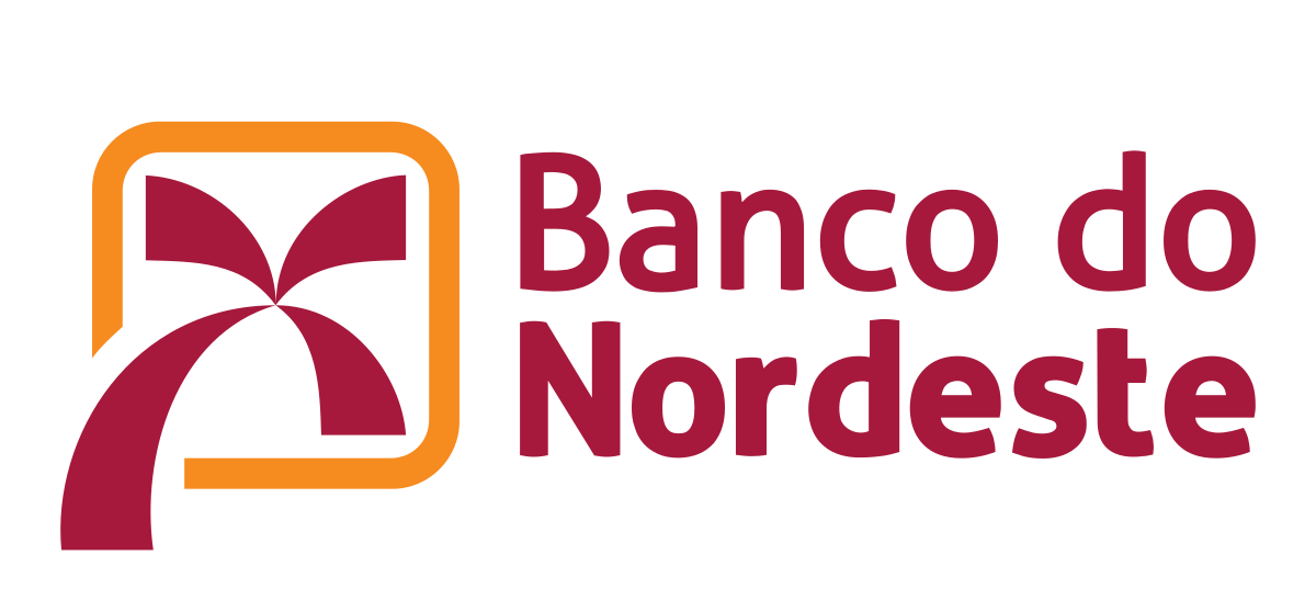 Logo-bnb.svg