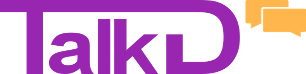 logo_original_final_color